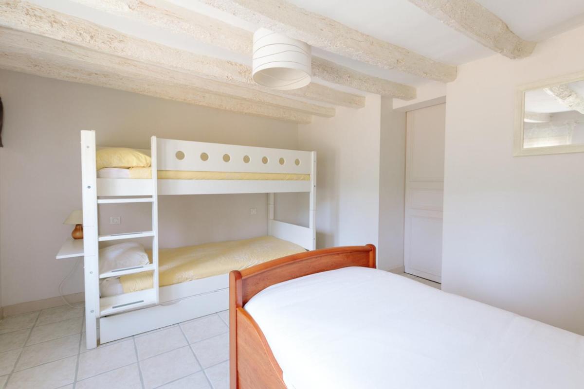 Rive Gauche - Chambres D'Hotes En Bord D'Authion Maze Екстер'єр фото